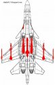 Su-34 Kh-31-59, R-27-73 - 3.jpg