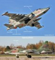 su-25sm3 diferencias b.jpg