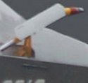 J-20 2013 - IFR-probe xl.jpg