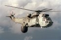 Westland Sea King AEW2 04.jpg