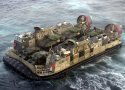 0001lcac.jpg