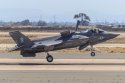 VMFA-121 USMC F-35B.jpg