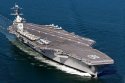 CVN-80-USSEnterprise-2.jpg