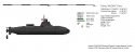 Turkey's MİLDEN class submarine project.jpg