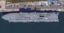 HMS Ocean .jpg