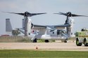 MV-22-Osprey-Japan.jpg