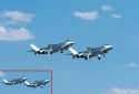 J-20A 2x in Sky Hunter.jpg J-20A 2x in Sky Hunter.jpg