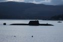 GB Astute class submarine.jpg