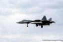 RuAF T50-11 - 20170910 - 3.jpg