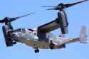 0003 USAF Osprey.jpg