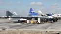 RuAF T50-11 511 - 20170910 - 6.jpg