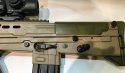 L85A3 recever.jpg