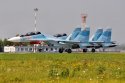 Two additional Su-30SM delivered to Kursk Air Base on August 28th.jpg