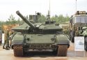 T-90M .jpg