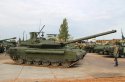 Т-90М .jpg