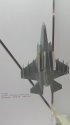 MBDA air launched weapons on F-35.jpg