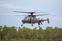 Sikorsky S-97 To Resume Flight Testing In 2018 With No. 2 Prototype.jpg