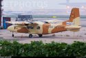 Y-12 Mali AF.jpg