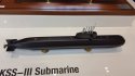 KSS-III submarine by DSME .jpg