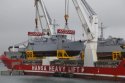 French Navy minehunters transported back from Persian Gulf deployment.jpg