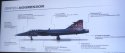 Saab proposal for Gripen Aggressor..jpg