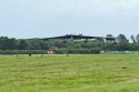 170609-F-DF892-006.jpg
