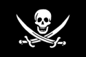 218px-Pirate_Flag_of_Jack_Rackham.svg.png