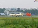 J-20A 2021 - taxi test - 20170918 - 1.jpg