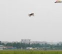 J-20A 2021 - taxi test - 20170918 - 3.jpg