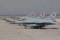 Bahraini Air Force F-16 Block 40.jpg