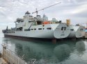 RFA TIDEFORCE and TIDESURGE fitting out .jpg