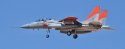 RSAF F-15SA (12-1001) carries AGM-88 HARM during test flight - 2.jpg