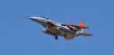 RSAF F-15SA (12-1001) carries AGM-88 HARM during test flight.jpg