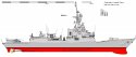 HMAS Hobart .jpg