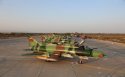 IRGC Su-22M4s & Su-22UM3Ks at Bandar-Abbas.jpg