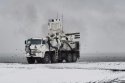 Pantsir air defense arctic.jpg