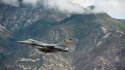 The last F-16s departed Hill AFB,.jpg