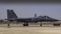 SA 6-ship of Saudi Air Force F-15SA m.jpg