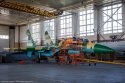 Su-30K.jpg