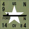 USA Ford.png