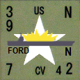 USA Ford v.png