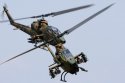 Japon AH-1.jpg