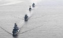 HMS Diamond leads NATO warships in Mediterranean .jpg