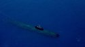 El submarino Tramontana Armada_esp  .jpg