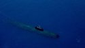 El submarino Tramontana Armada_esp  .jpg