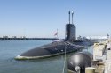 Navy to Commission Submarine Washington .jpg