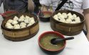 Xiaolongbao.JPG