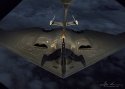 The B-2 .jpg