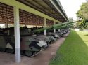 VT-4 MBTs have been delivered to the Royal Thail Army..jpg