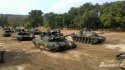 Thailande T-84, M48A5.jpg